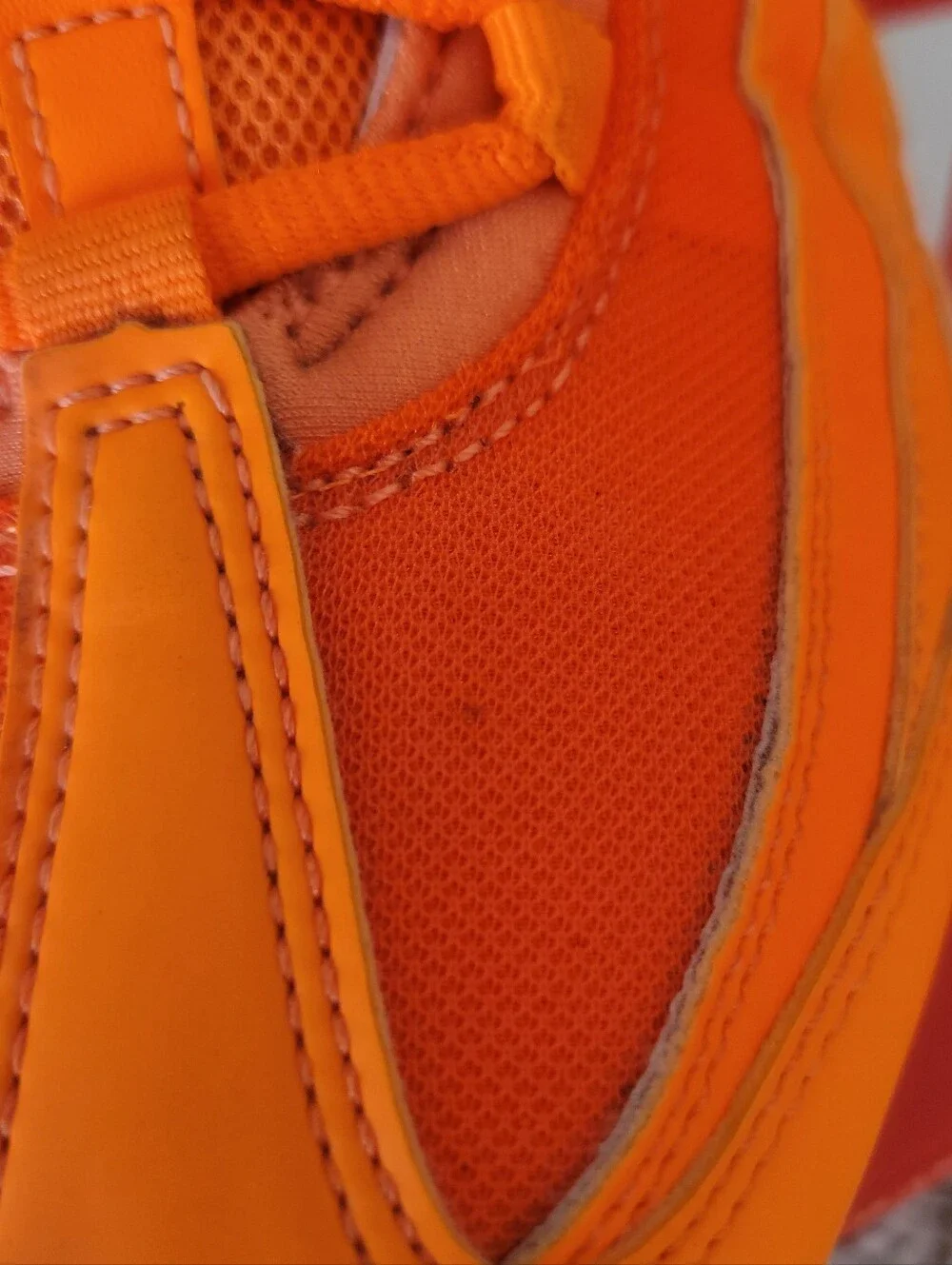 Nike Air Max 95 'Just Do It'